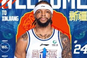 华盛顿神秘人vs芝加哥天空直播无插件在线观看_华盛顿神秘人vs芝加哥天空直播无插件_华盛顿神秘人vs芝加哥天空高清直播