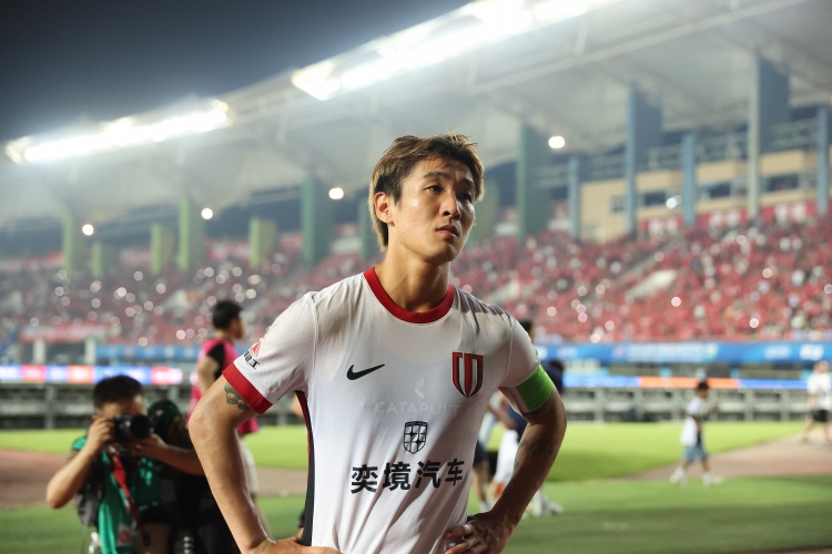 施特拉森U19无插件直播_施特拉森U19直播在线观看_施特拉森U19精彩集锦