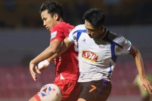 阿拉木图凯拉特U19视频直播_阿拉木图凯拉特U19直播免费高清直播_阿拉木图凯拉特U19直播无插件在线观看 阿拉木图凯拉特U19视频直播_阿拉木图凯拉特U19直播免费高清直播_阿拉木图凯拉特U19直播无插件在线观看