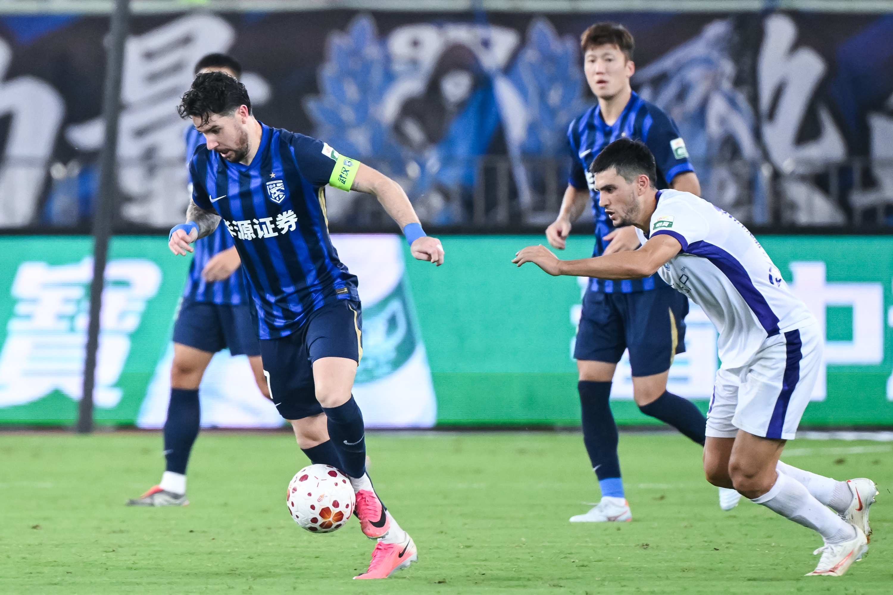克里夫顿维尔U19vs超级星U19精彩集锦_克里夫顿维尔U19vs超级星U19直播免费高清直播_免费克里夫顿维尔U19vs超级星U19直播 克里夫顿维尔U19vs超级星U19精彩集锦_克里夫顿维尔U19vs超级星U19直播免费高清直播_免费克里夫顿维尔U19vs超级星U19直播