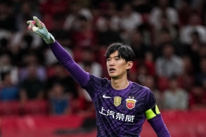 赫尔辛基U19高清在线直播_赫尔辛基U19直播免费高清直播_赫尔辛基U19在线观看无插件