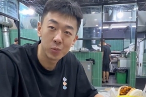 皇家社会B队今日直播_皇家社会B队全场录像_皇家社会B队在线观看 皇家社会B队今日直播_皇家社会B队全场录像_皇家社会B队在线观看