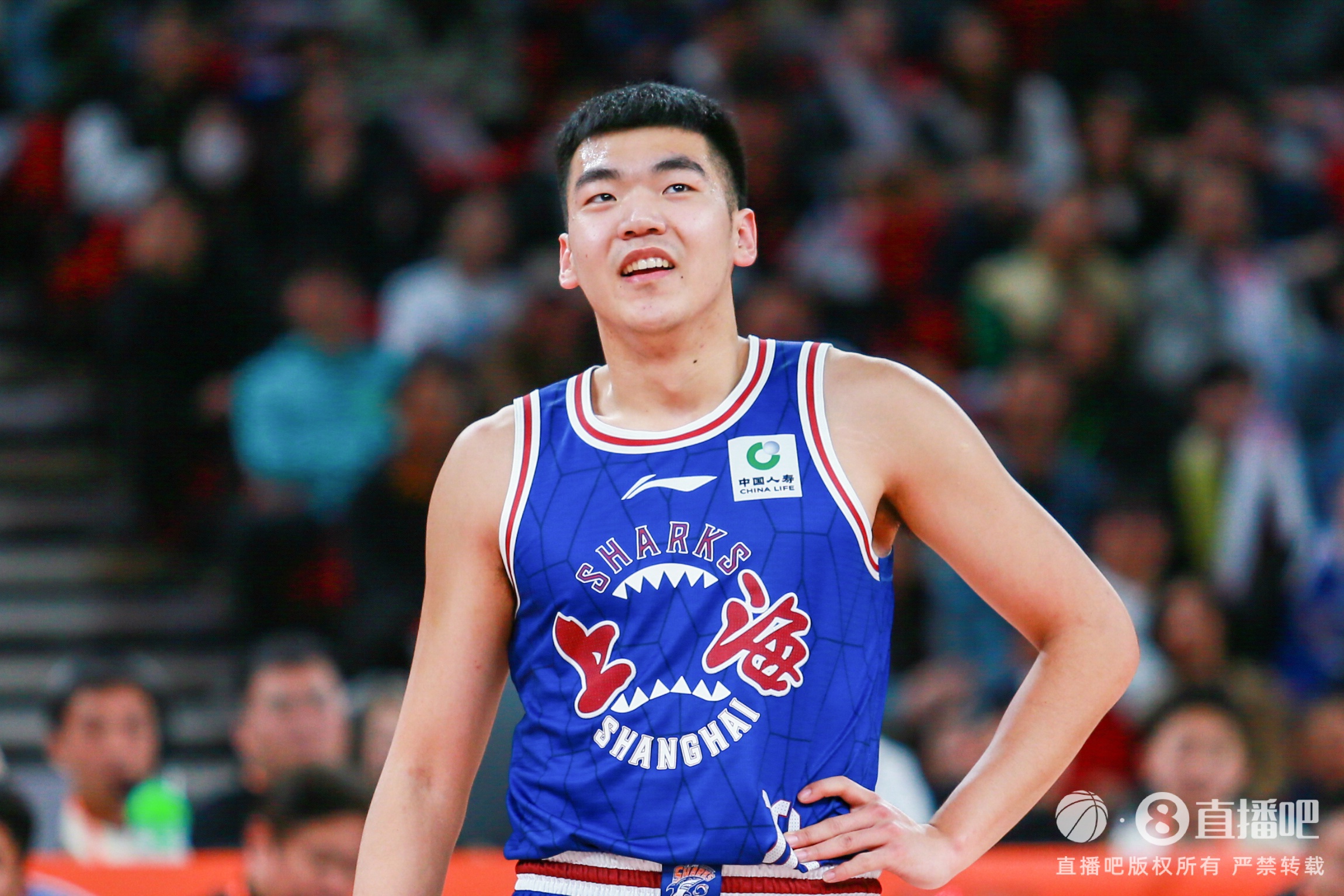 塔林弗洛拉U19vs托尔斯港U19赛程直播_塔林弗洛拉U19vs托尔斯港U19高清直播在线观看_塔林弗洛拉U19vs托尔斯港U19在线直播