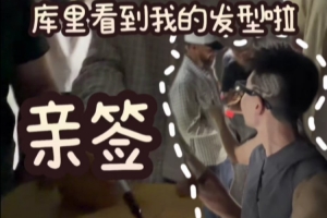 莱万特vs毕尔巴鄂竞技精彩集锦_莱万特vs毕尔巴鄂竞技直播无插件在线观看_莱万特vs毕尔巴鄂竞技在线观看