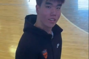 莱万特视频直播_莱万特直播在线观看_莱万特在线观看 莱万特视频直播_莱万特直播在线观看_莱万特在线观看