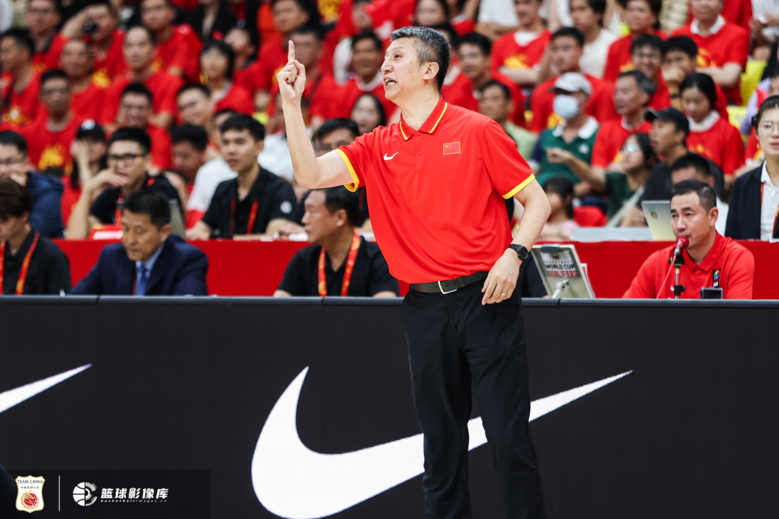 马拉多特DGU19vs阿拉木图凯拉特U19无插件直播_马拉多特DGU19vs阿拉木图凯拉特U19直播无插件_马拉多特DGU19vs阿拉木图凯拉特U19高清免费直播