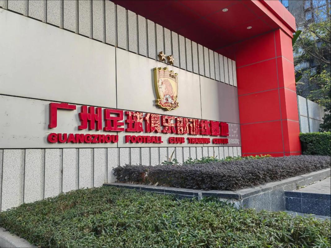 洛杉矶火花vs达拉斯飞翼高清在线直播_洛杉矶火花vs达拉斯飞翼直播免费高清直播_免费洛杉矶火花vs达拉斯飞翼直播 洛杉矶火花vs达拉斯飞翼高清在线直播_洛杉矶火花vs达拉斯飞翼直播免费高清直播_免费洛杉矶火花vs达拉斯飞翼直播