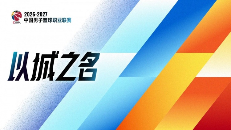 伯明翰U21vs阿森纳U21直播回放_伯明翰U21vs阿森纳U21直播免费高清直播_免费伯明翰U21vs阿森纳U21直播 伯明翰U21vs阿森纳U21直播回放_伯明翰U21vs阿森纳U21直播免费高清直播_免费伯明翰U21vs阿森纳U21直播