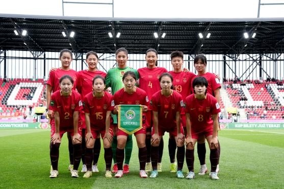托尔斯港U19无插件观看托尔斯港U19直播_托尔斯港U19全场录像回放_托尔斯港U19直播 托尔斯港U19无插件观看托尔斯港U19直播_托尔斯港U19全场录像回放_托尔斯港U19直播