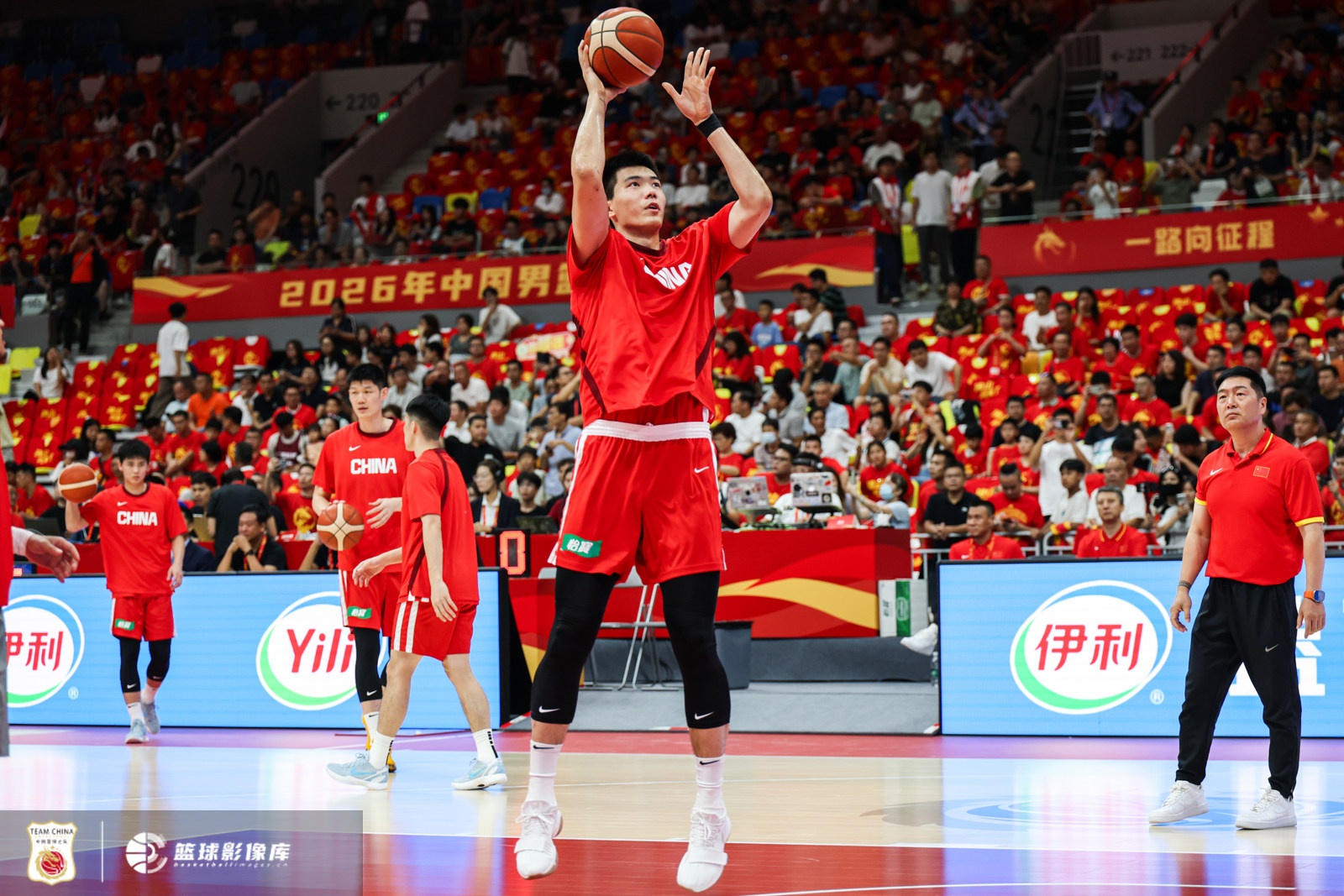 塔林弗洛拉U19vs托尔斯港U19直播_塔林弗洛拉U19vs托尔斯港U19高清免费观看_塔林弗洛拉U19vs托尔斯港U19在线直播 塔林弗洛拉U19vs托尔斯港U19直播_塔林弗洛拉U19vs托尔斯港U19高清免费观看_塔林弗洛拉U19vs托尔斯港U19在线直播