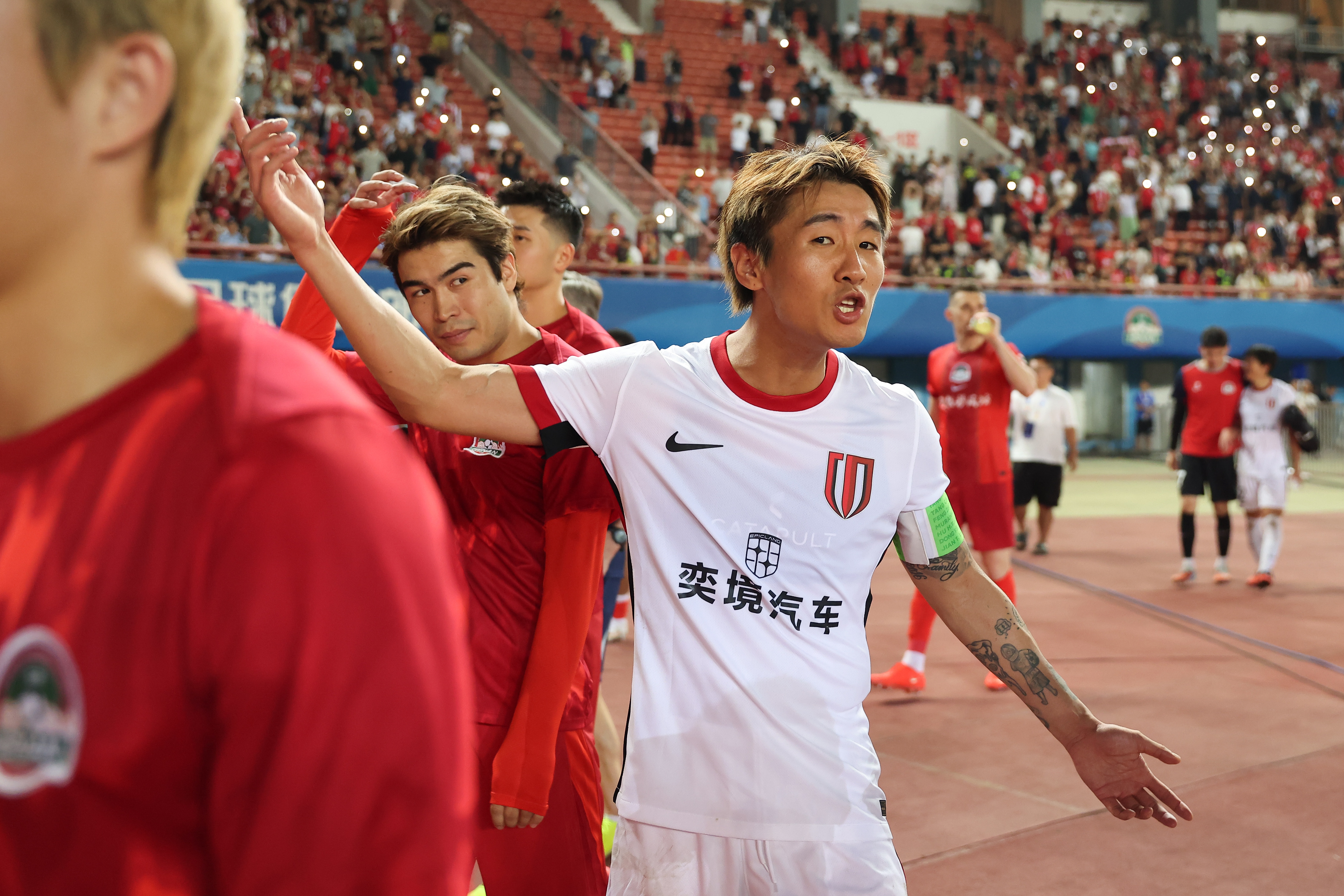 托尔阿库瑞U19直播回放_托尔阿库瑞U19直播免费高清直播_托尔阿库瑞U19高清直播 托尔阿库瑞U19直播回放_托尔阿库瑞U19直播免费高清直播_托尔阿库瑞U19高清直播