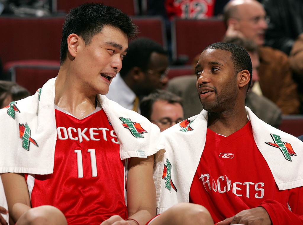 拉科鲁尼亚vs塞维利亚赛程直播_拉科鲁尼亚vs塞维利亚高清直播_拉科鲁尼亚vs塞维利亚无插件在线观看