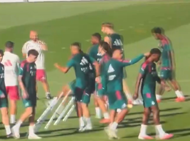 阿斯顿维拉U21无插件观看阿斯顿维拉U21直播_阿斯顿维拉U21高清直播在线观看_阿斯顿维拉U21高清直播