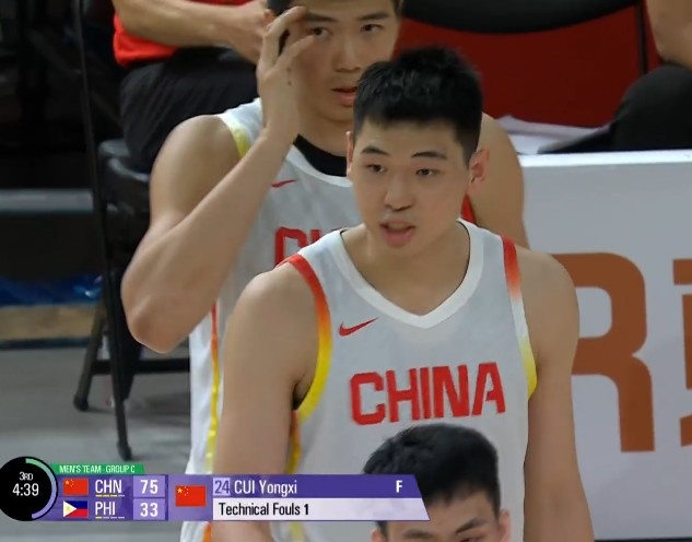 拉科鲁尼亚vs塞维利亚直播高清免费_拉科鲁尼亚vs塞维利亚直播免费高清直播_拉科鲁尼亚vs塞维利亚直播无插件