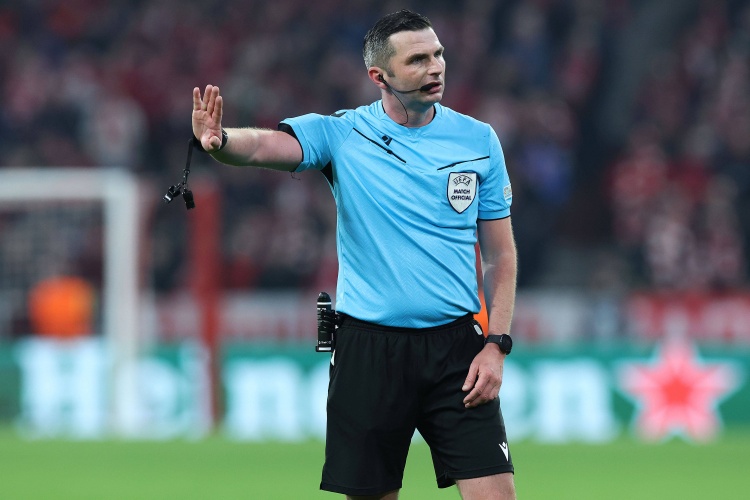 洛杉矶火花在线直播_洛杉矶火花高清直播_洛杉矶火花在线观看 洛杉矶火花在线直播_洛杉矶火花高清直播_洛杉矶火花在线观看