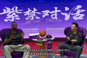 瓦莱塔U19vs帕提萨尼U19赛程直播_瓦莱塔U19vs帕提萨尼U19直播无插件_瓦莱塔U19vs帕提萨尼U19高清在线观看 瓦莱塔U19vs帕提萨尼U19赛程直播_瓦莱塔U19vs帕提萨尼U19直播无插件_瓦莱塔U19vs帕提萨尼U19高清在线观看