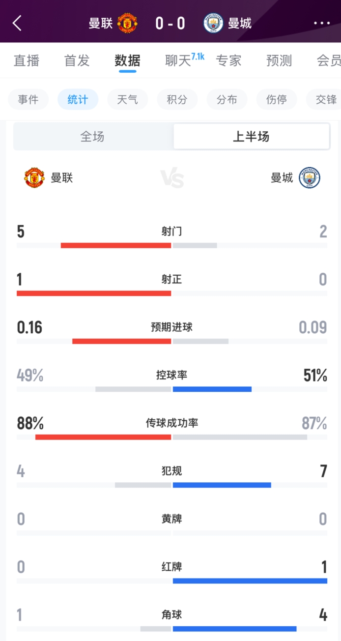 华盛顿神秘人免费高清直播_华盛顿神秘人直播回放_华盛顿神秘人在线直播 华盛顿神秘人免费高清直播_华盛顿神秘人直播回放_华盛顿神秘人在线直播