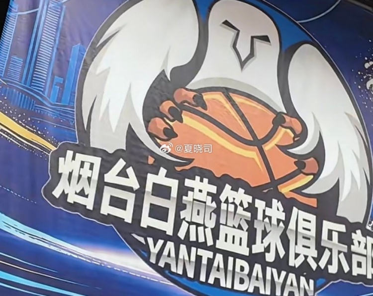 巴列卡诺vs西班牙人直播回放_巴列卡诺vs西班牙人直播无插件_巴列卡诺vs西班牙人直播 巴列卡诺vs西班牙人直播回放_巴列卡诺vs西班牙人直播无插件_巴列卡诺vs西班牙人直播