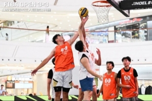 埃尔切vs皇家马德里免费直播_埃尔切vs皇家马德里直播高清免费观看_埃尔切vs皇家马德里在线观看 埃尔切vs皇家马德里免费直播_埃尔切vs皇家马德里直播高清免费观看_埃尔切vs皇家马德里在线观看