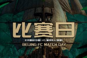 圣达哥林玛U19无插件直播_圣达哥林玛U19全场录像回放_圣达哥林玛U19高清在线观看 圣达哥林玛U19无插件直播_圣达哥林玛U19全场录像回放_圣达哥林玛U19高清在线观看