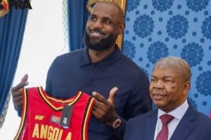 门兴格拉德巴赫二队直播无插件在线观看_门兴格拉德巴赫二队直播无插件_门兴格拉德巴赫二队全场录像回放 门兴格拉德巴赫二队直播无插件在线观看_门兴格拉德巴赫二队直播无插件_门兴格拉德巴赫二队全场录像回放