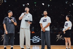 拉斯维加斯王牌高清在线直播_拉斯维加斯王牌直播无插件_免费拉斯维加斯王牌直播 拉斯维加斯王牌高清在线直播_拉斯维加斯王牌直播无插件_免费拉斯维加斯王牌直播