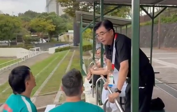 康涅狄格太阳vs亚特兰大梦想在线观看_康涅狄格太阳vs亚特兰大梦想在线观看无插件_康涅狄格太阳vs亚特兰大梦想高清直播 康涅狄格太阳vs亚特兰大梦想在线观看_康涅狄格太阳vs亚特兰大梦想在线观看无插件_康涅狄格太阳vs亚特兰大梦想高清直播