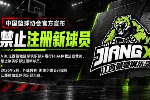 巴塞罗那vs桑坦德竞技在线观看_巴塞罗那vs桑坦德竞技直播无插件_巴塞罗那vs桑坦德竞技直播 巴塞罗那vs桑坦德竞技在线观看_巴塞罗那vs桑坦德竞技直播无插件_巴塞罗那vs桑坦德竞技直播