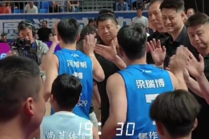 马拉多特DGU19vs阿拉木图凯拉特U19高清在线直播_马拉多特DGU19vs阿拉木图凯拉特U19全场录像回放_马拉多特DGU19vs阿拉木图凯拉特U19直播无插件 马拉多特DGU19vs阿拉木图凯拉特U19高清在线直播_马拉多特DGU19vs阿拉木图凯拉特U19全场录像回放_马拉多特DGU19vs阿拉木图凯拉特U19直播无插件