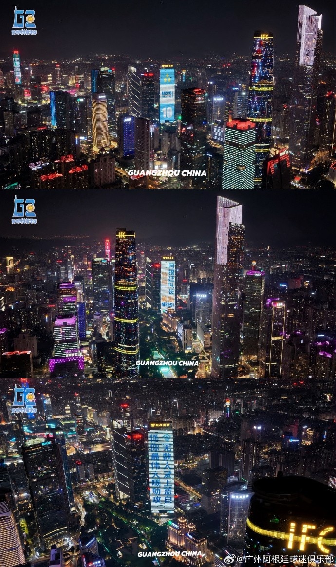 桑坦德竞技直播高清免费_桑坦德竞技全场录像回放_桑坦德竞技无插件直播