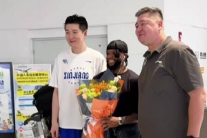 林肯红魔U19直播_林肯红魔U19高清直播_免费林肯红魔U19直播