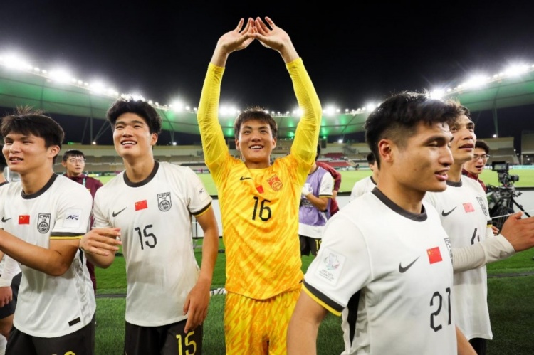 克里夫顿维尔U19vs超级星U19全场录像_克里夫顿维尔U19vs超级星U19直播高清免费观看_克里夫顿维尔U19vs超级星U19直播 克里夫顿维尔U19vs超级星U19全场录像_克里夫顿维尔U19vs超级星U19直播高清免费观看_克里夫顿维尔U19vs超级星U19直播