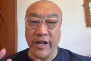 莱万特vs毕尔巴鄂竞技在线观看_莱万特vs毕尔巴鄂竞技在线观看无插件_莱万特vs毕尔巴鄂竞技无插件直播 莱万特vs毕尔巴鄂竞技在线观看_莱万特vs毕尔巴鄂竞技在线观看无插件_莱万特vs毕尔巴鄂竞技无插件直播