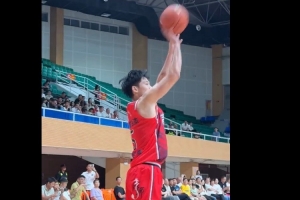 施特拉森U19直播高清免费_施特拉森U19全场录像回放_免费施特拉森U19直播 施特拉森U19直播高清免费_施特拉森U19全场录像回放_免费施特拉森U19直播