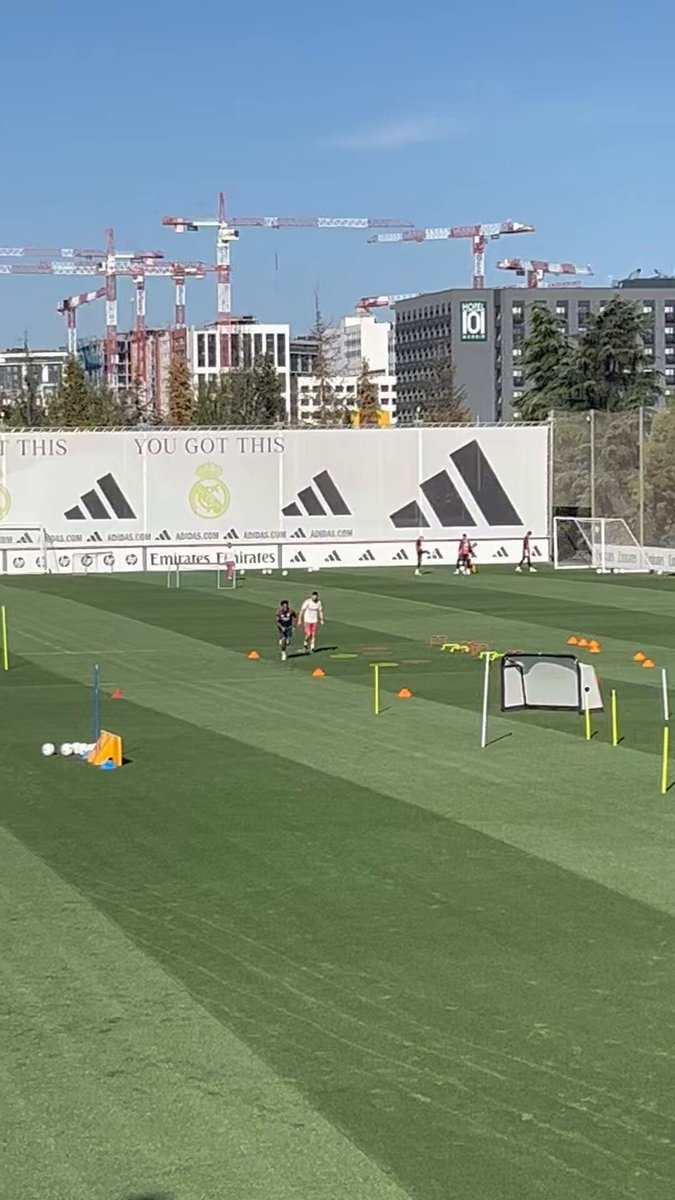 超级星U19直播回放_超级星U19高清直播_超级星U19全场录像回放 超级星U19直播回放_超级星U19高清直播_超级星U19全场录像回放