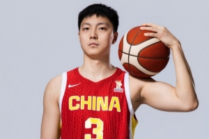 热刺U21vs萨格勒布迪纳摩二队精彩集锦_热刺U21vs萨格勒布迪纳摩二队直播免费高清直播_热刺U21vs萨格勒布迪纳摩二队高清直播 热刺U21vs萨格勒布迪纳摩二队精彩集锦_热刺U21vs萨格勒布迪纳摩二队直播免费高清直播_热刺U21vs萨格勒布迪纳摩二队高清直播