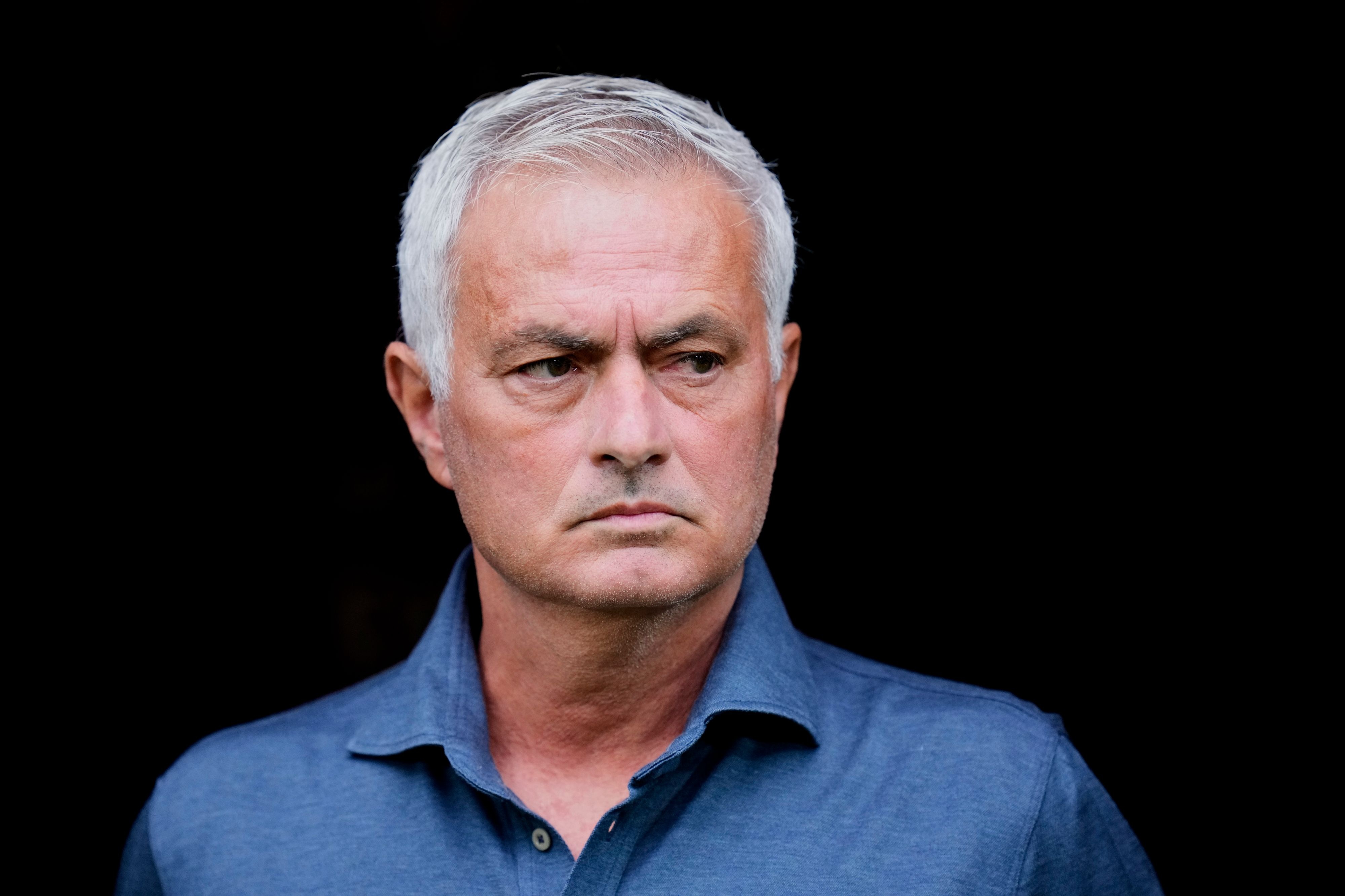 多拉多斯vsPD坎昆直播在线观看_多拉多斯vsPD坎昆直播无插件在线观看_多拉多斯vsPD坎昆在线观看 多拉多斯vsPD坎昆直播在线观看_多拉多斯vsPD坎昆直播无插件在线观看_多拉多斯vsPD坎昆在线观看