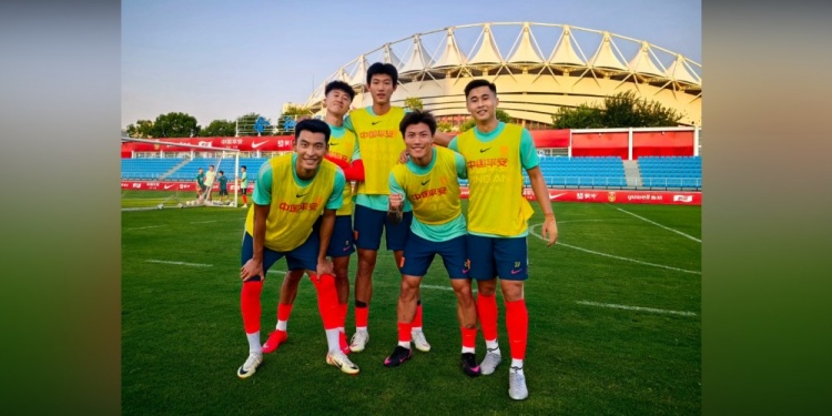 托尔斯港U19直播在线观看_托尔斯港U19高清直播_托尔斯港U19直播无插件 托尔斯港U19直播在线观看_托尔斯港U19高清直播_托尔斯港U19直播无插件