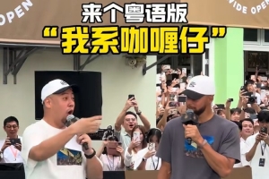 赫塔费无插件观看赫塔费直播_赫塔费高清直播_免费赫塔费直播 赫塔费无插件观看赫塔费直播_赫塔费高清直播_免费赫塔费直播