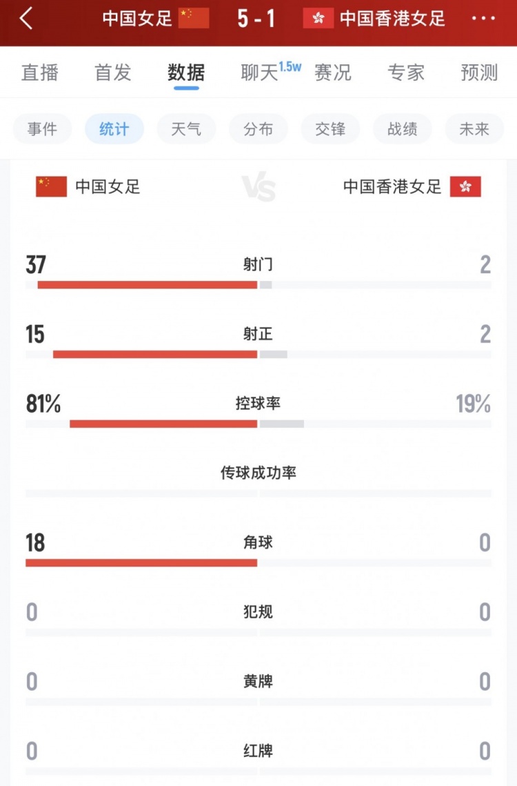 超级星U19直播无插件在线观看_超级星U19直播在线观看_超级星U19在线观看
