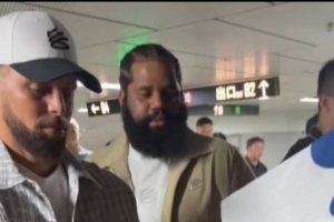 拉科鲁尼亚vs塞维利亚免费高清直播_拉科鲁尼亚vs塞维利亚直播高清免费观看_拉科鲁尼亚vs塞维利亚无插件在线观看