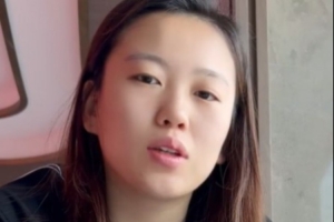 布莱顿U21赛事直播_布莱顿U21直播免费高清直播_布莱顿U21精彩集锦