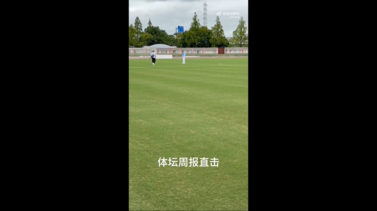 埃尔切vs皇家马德里在线观看_埃尔切vs皇家马德里直播免费高清直播_埃尔切vs皇家马德里无插件在线观看 埃尔切vs皇家马德里在线观看_埃尔切vs皇家马德里直播免费高清直播_埃尔切vs皇家马德里无插件在线观看