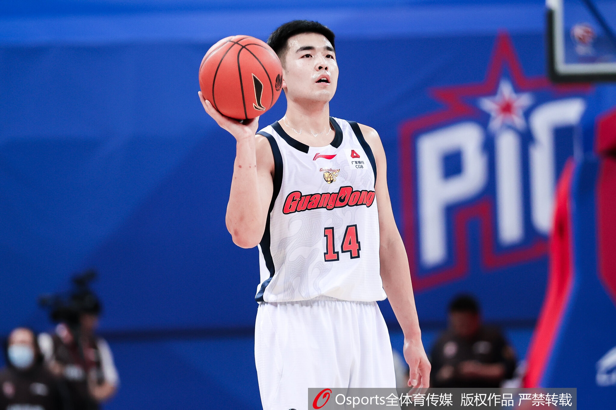 马拉多特DGU19vs阿拉木图凯拉特U19直播免费高清直播_马拉多特DGU19vs阿拉木图凯拉特U19全场录像_马拉多特DGU19vs阿拉木图凯拉特U19视频直播 马拉多特DGU19vs阿拉木图凯拉特U19直播免费高清直播_马拉多特DGU19vs阿拉木图凯拉特U19全场录像_马拉多特DGU19vs阿拉木图凯拉特U19视频直播