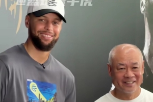 康涅狄格太阳vs亚特兰大梦想高清免费观看_康涅狄格太阳vs亚特兰大梦想直播免费高清直播_康涅狄格太阳vs亚特兰大梦想直播在线观看 康涅狄格太阳vs亚特兰大梦想高清免费观看_康涅狄格太阳vs亚特兰大梦想直播免费高清直播_康涅狄格太阳vs亚特兰大梦想直播在线观看