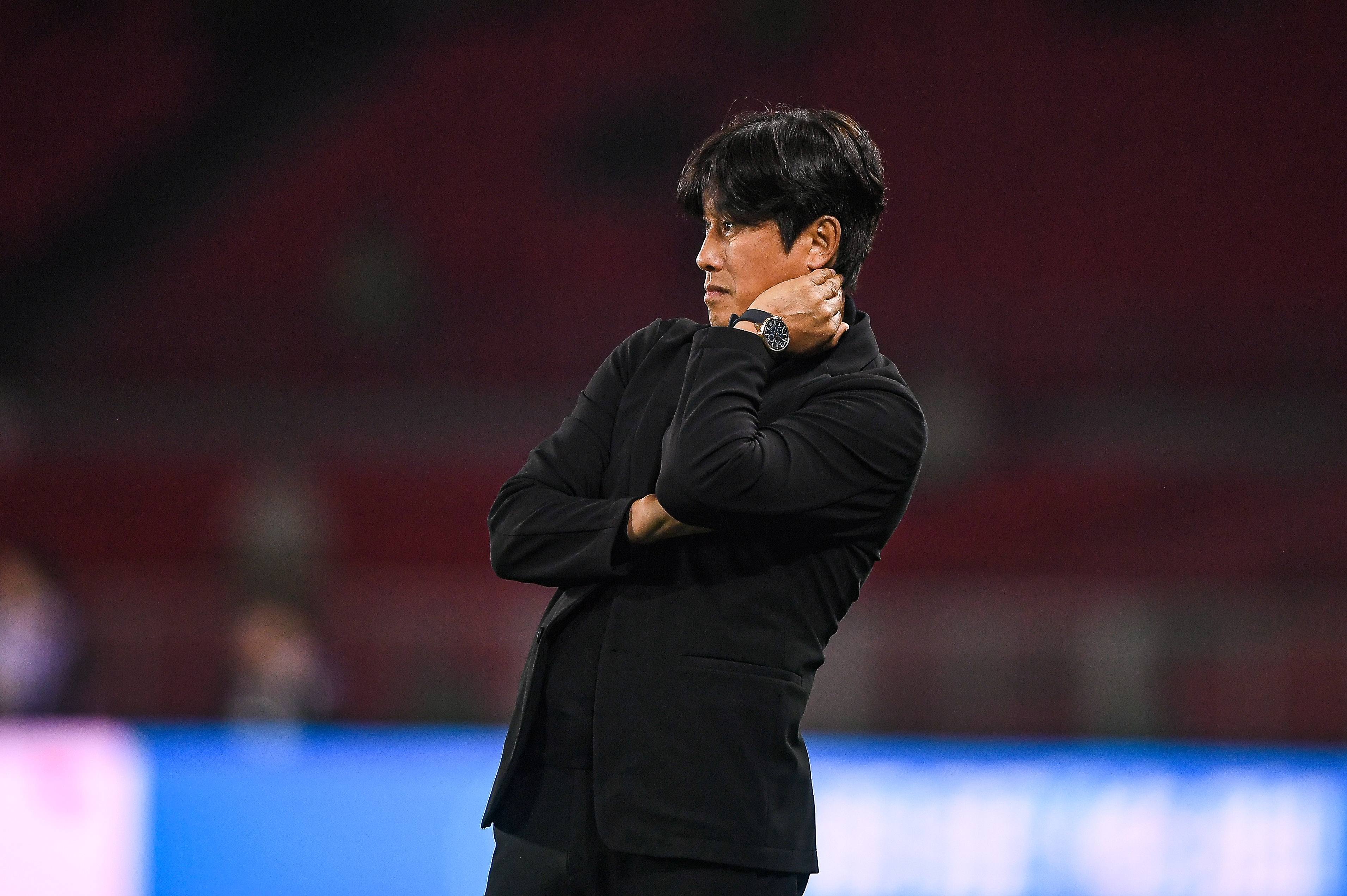 阿斯顿维拉U21vs皇家社会B队在线观看_阿斯顿维拉U21vs皇家社会B队高清直播免费观看_阿斯顿维拉U21vs皇家社会B队视频直播 阿斯顿维拉U21vs皇家社会B队在线观看_阿斯顿维拉U21vs皇家社会B队高清直播免费观看_阿斯顿维拉U21vs皇家社会B队视频直播