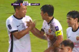 热刺U21高清直播_热刺U21高清免费直播_热刺U21直播无插件在线观看 热刺U21高清直播_热刺U21高清免费直播_热刺U21直播无插件在线观看