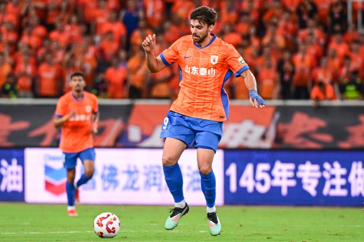 阿斯顿维拉U21vs皇家社会B队直播高清免费_阿斯顿维拉U21vs皇家社会B队高清免费直播_阿斯顿维拉U21vs皇家社会B队高清直播 阿斯顿维拉U21vs皇家社会B队直播高清免费_阿斯顿维拉U21vs皇家社会B队高清免费直播_阿斯顿维拉U21vs皇家社会B队高清直播