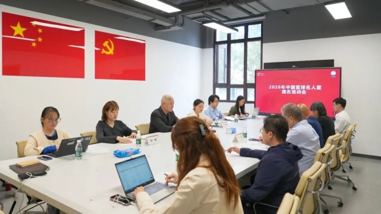 兹林斯基莫斯塔尔U19直播无插件在线观看_兹林斯基莫斯塔尔U19免费观看直播_免费兹林斯基莫斯塔尔U19直播 兹林斯基莫斯塔尔U19直播无插件在线观看_兹林斯基莫斯塔尔U19免费观看直播_免费兹林斯基莫斯塔尔U19直播