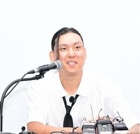 斯托克城U21vs门兴格拉德巴赫二队比赛直播_斯托克城U21vs门兴格拉德巴赫二队高清直播_斯托克城U21vs门兴格拉德巴赫二队精彩集锦 斯托克城U21vs门兴格拉德巴赫二队比赛直播_斯托克城U21vs门兴格拉德巴赫二队高清直播_斯托克城U21vs门兴格拉德巴赫二队精彩集锦